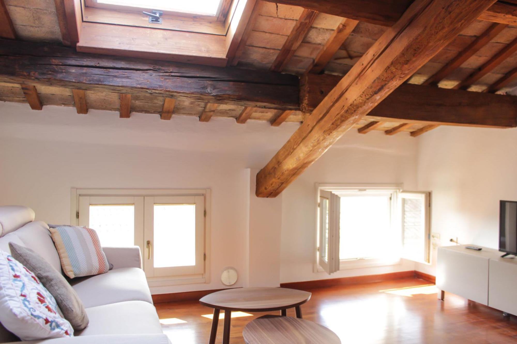 Sant'Agata Apartment ราเวนนา ภายนอก รูปภาพ