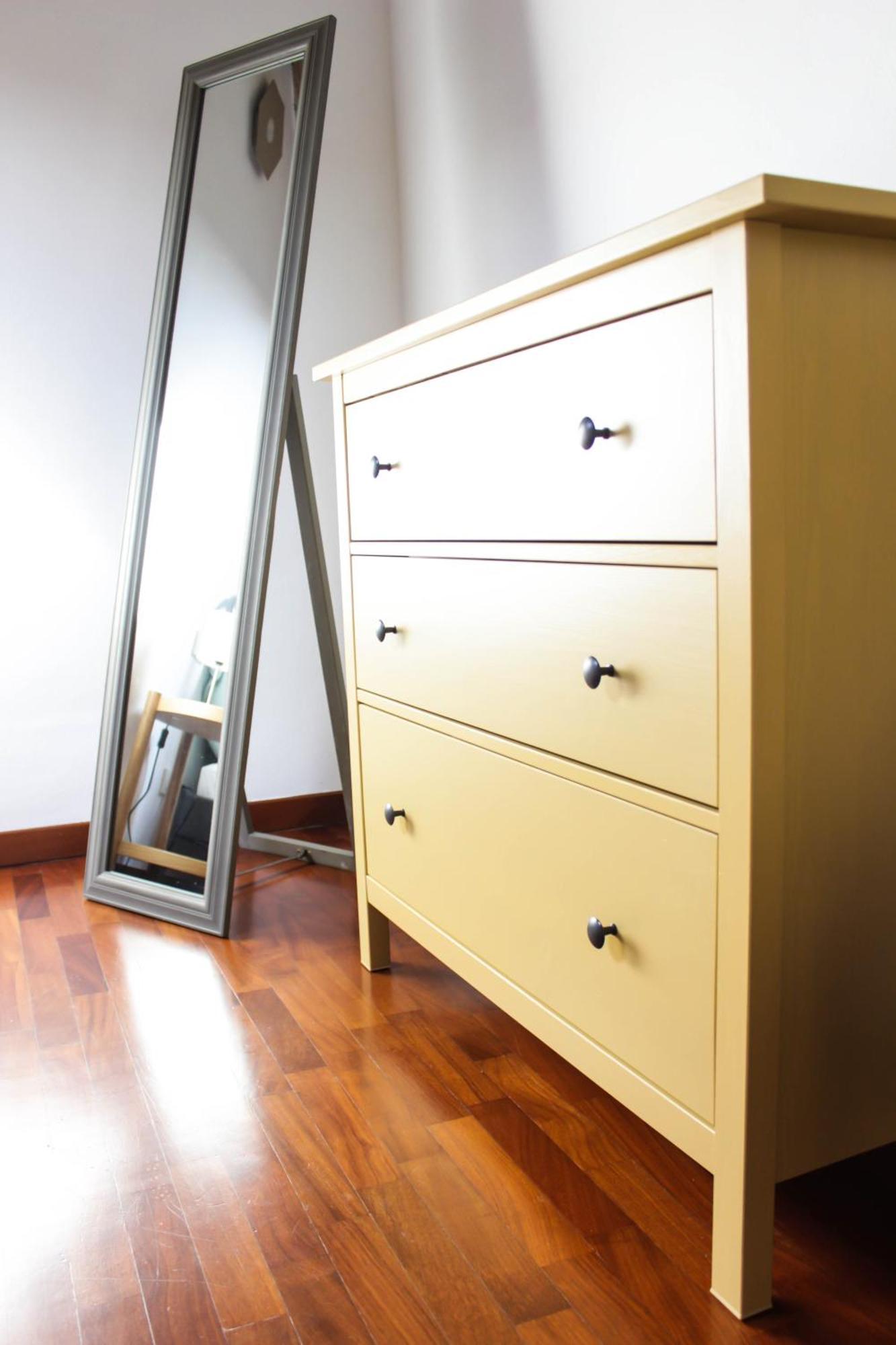 Sant'Agata Apartment ราเวนนา ภายนอก รูปภาพ